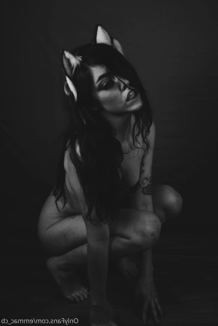 Emma Choice [ emmachoice ] Onlyfans leaked photo 12883703 on Hotleaks.tv