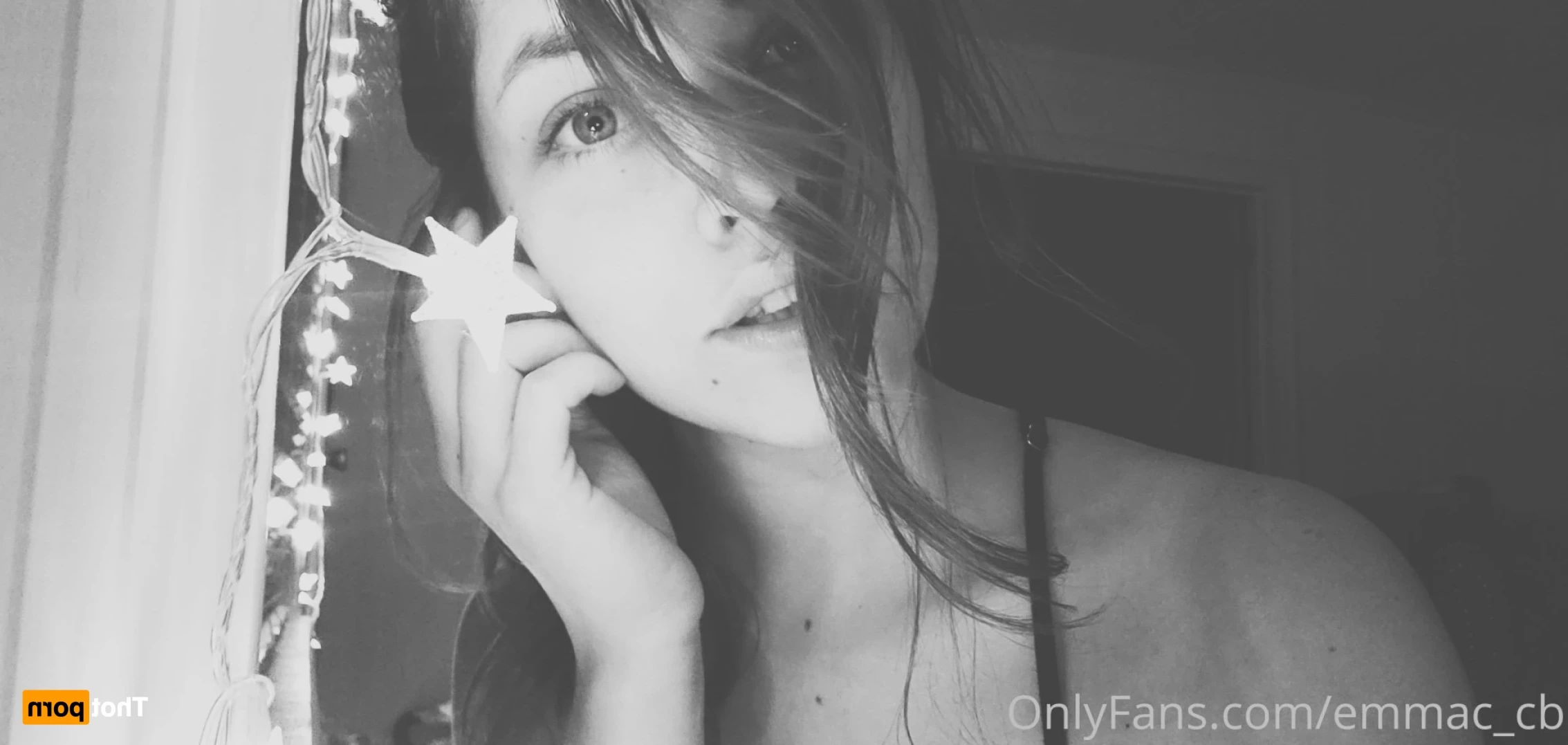 Emma Choice [ emmachoice ] Onlyfans leaked photo 12961117 on Hotleaks.tv