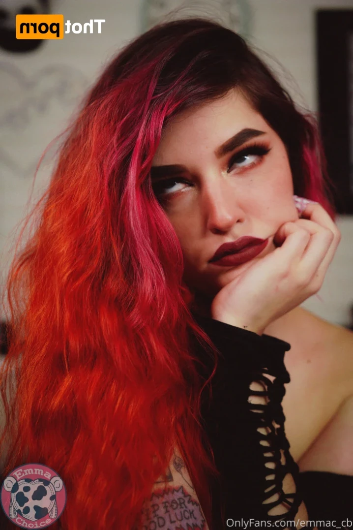 Emma Choice [ emmachoice ] Onlyfans leaked photo 12973040 on Hotleaks.tv