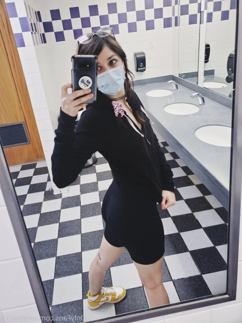 Emma Choice [ emmachoice ] Onlyfans leaked photo 13036226 on Hotleaks.tv