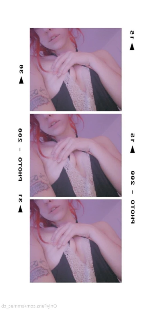 Emma Choice [ emmachoice ] Onlyfans leaked photo 13130515 on Hotleaks.tv