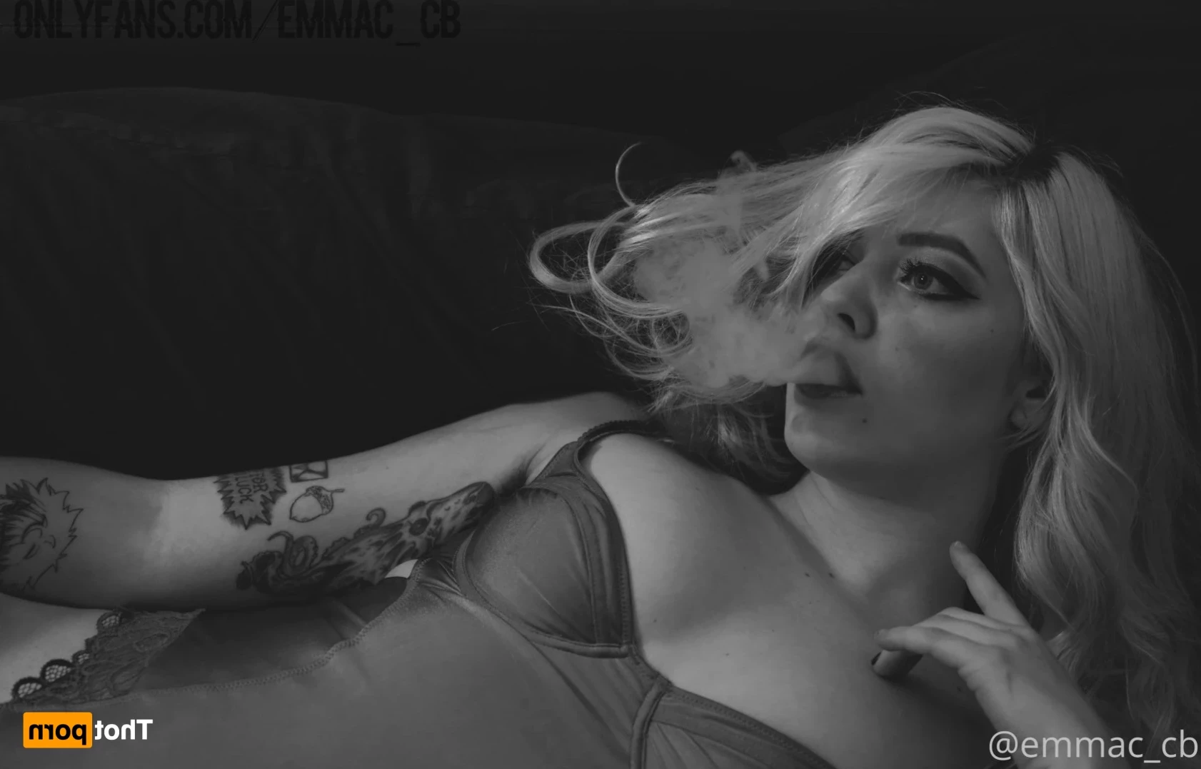 Emma Choice [ emmachoice ] Onlyfans leaked photo 13420085 on Hotleaks.tv