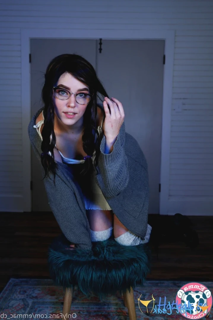 Emma Choice [ emmachoice ] Onlyfans leaked photo 13647501 on Hotleaks.tv