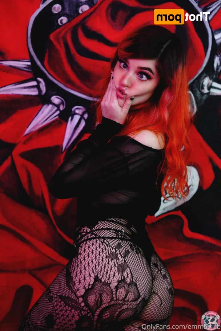 Emma Choice [ emmachoice ] Onlyfans leaked photo 13647957 on Hotleaks.tv