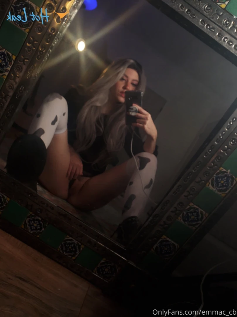 Emma Choice [ emmachoice ] Onlyfans leaked photo 13663470 on Hotleaks.tv