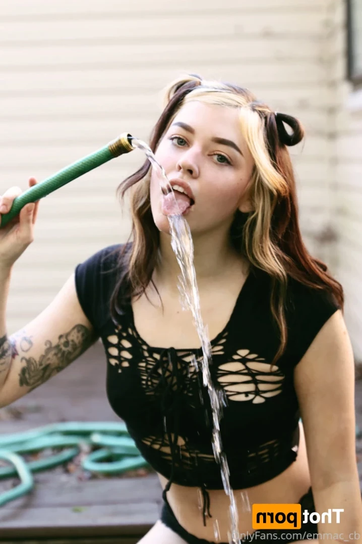 Emma Choice [ emmachoice ] Onlyfans leaked photo 13663575 on Hotleaks.tv