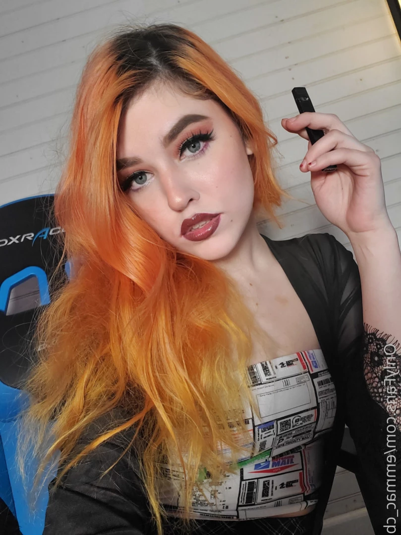 Emma Choice [ emmachoice ] Onlyfans leaked photo 13663590 on Hotleaks.tv