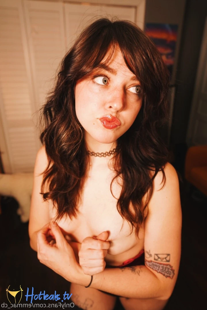 Emma Choice [ emmachoice ] Onlyfans leaked photo 13663651 on Hotleaks.tv