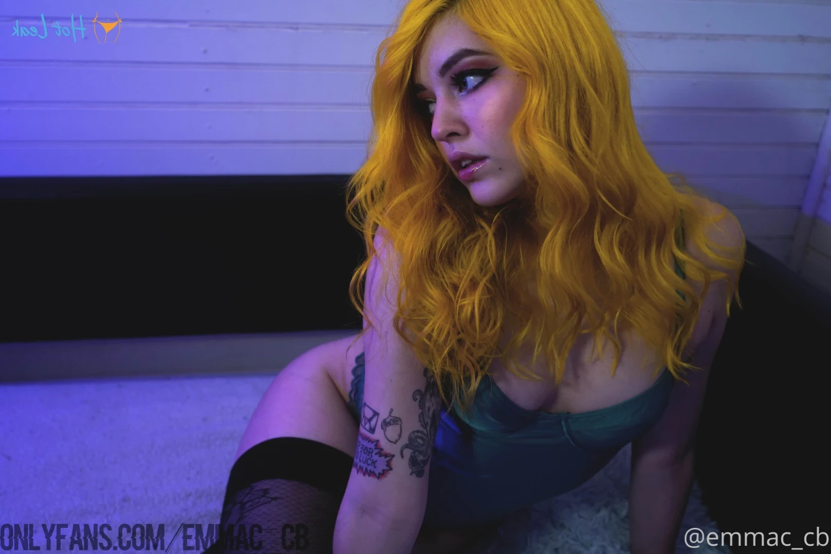 Emma Choice [ emmachoice ] Onlyfans leaked photo 13664611 on Hotleaks.tv