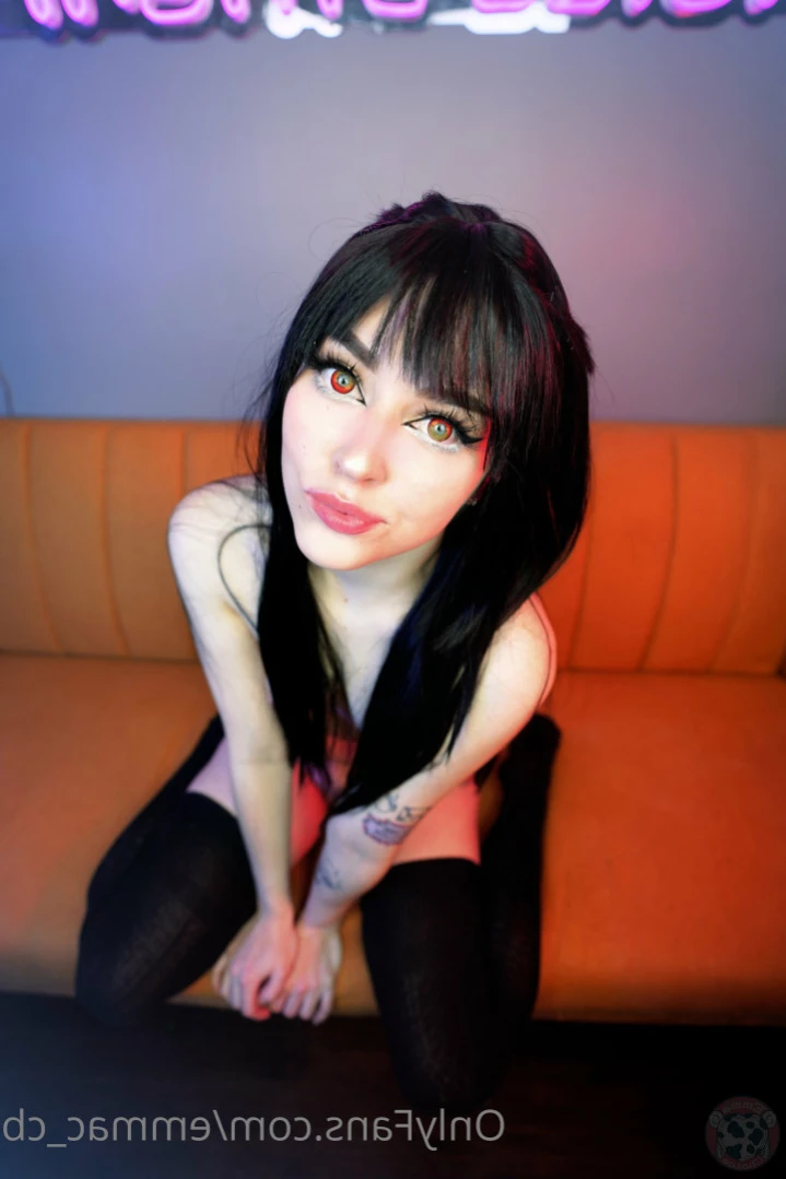 Emma Choice [ emmachoice ] Onlyfans leaked photo 13664631 on Hotleaks.tv