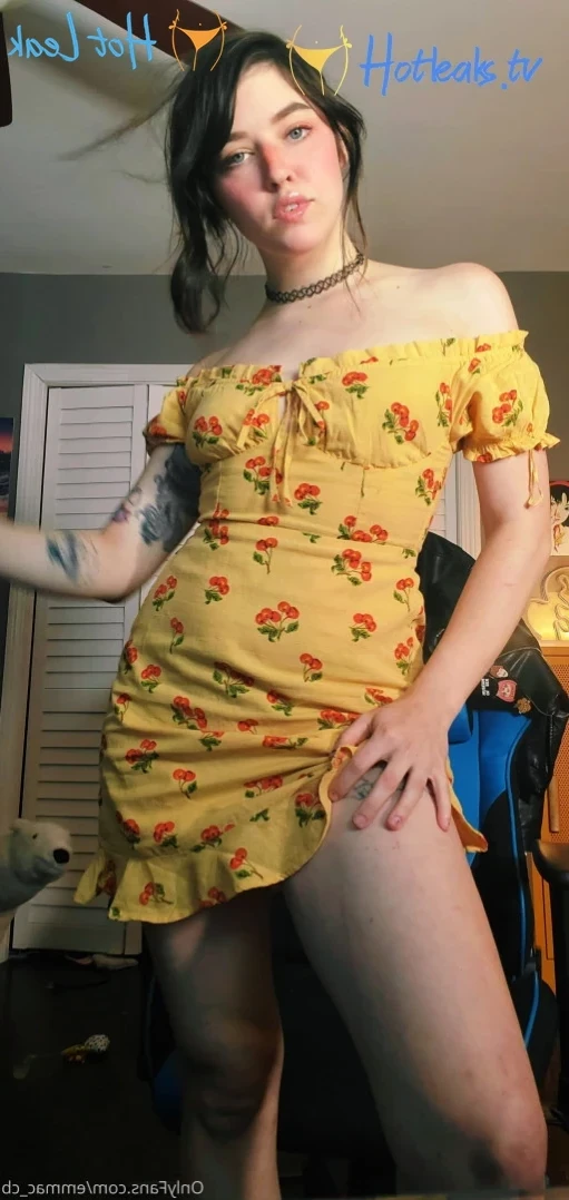 Emma Choice [ emmachoice ] Onlyfans leaked photo 13664901 on Hotleaks.tv