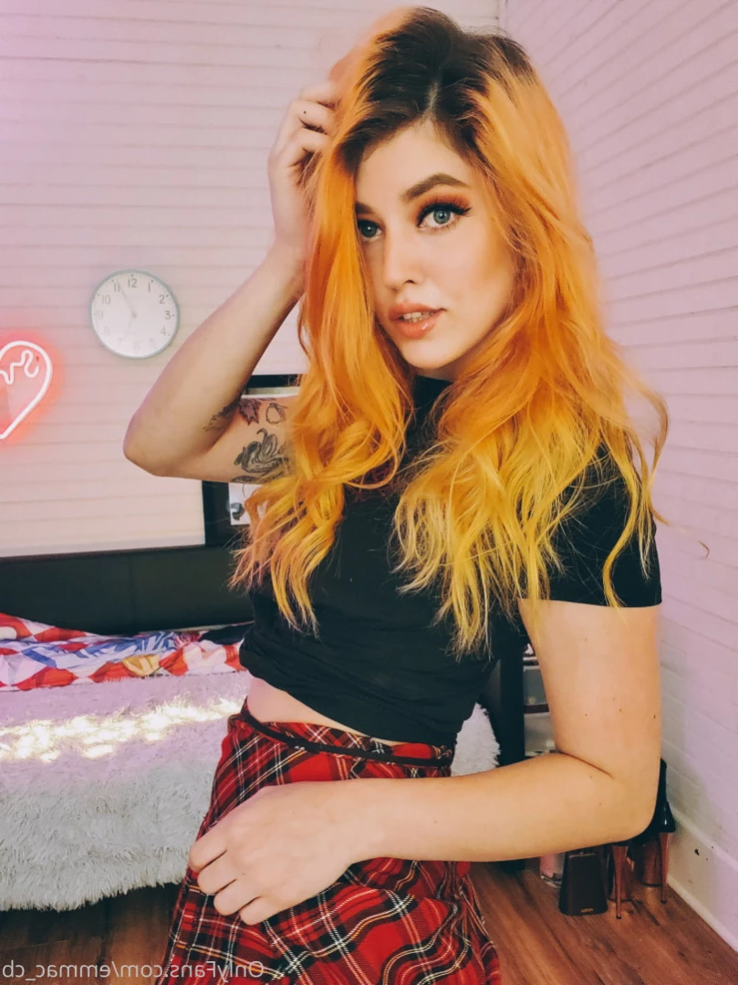 Emma Choice [ emmachoice ] Onlyfans leaked photo 13666086 on Hotleaks.tv