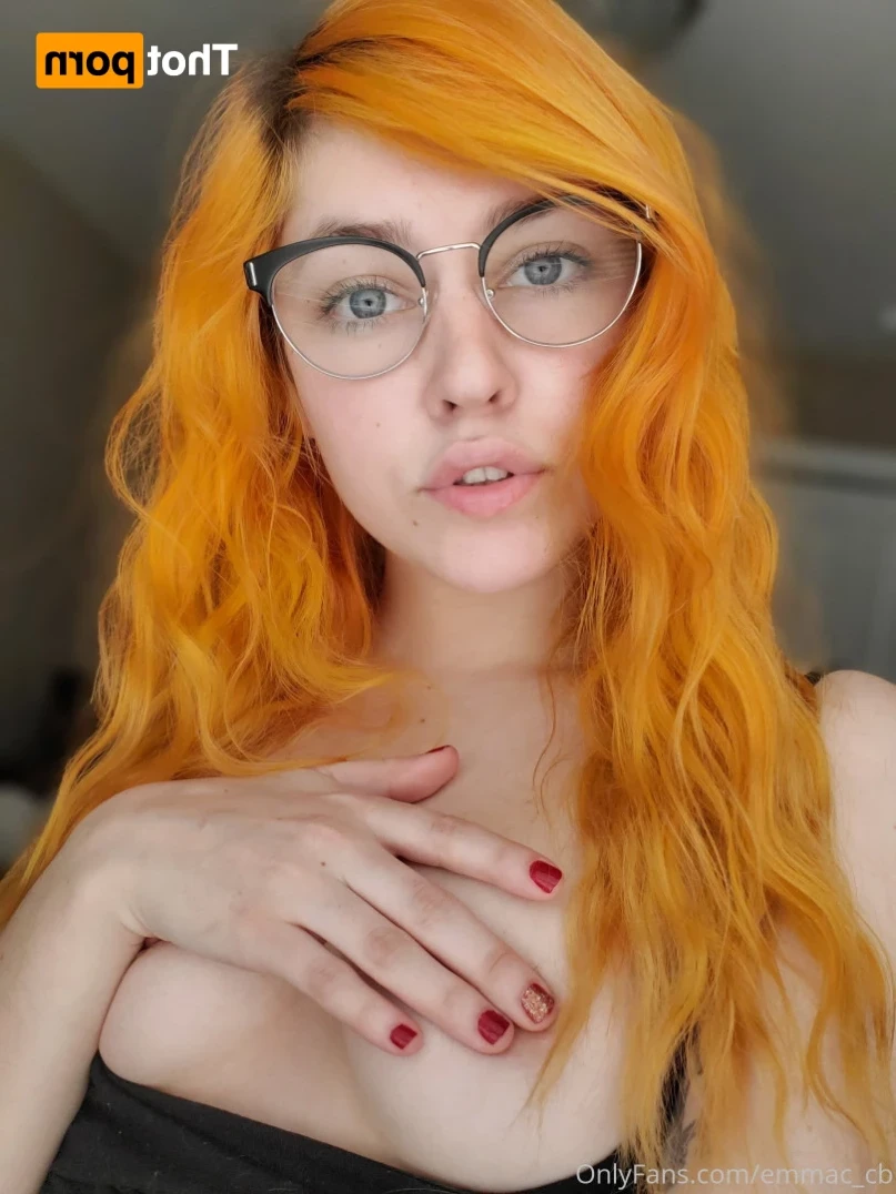 Emma Choice [ emmachoice ] Onlyfans leaked photo 13666318 on Hotleaks.tv