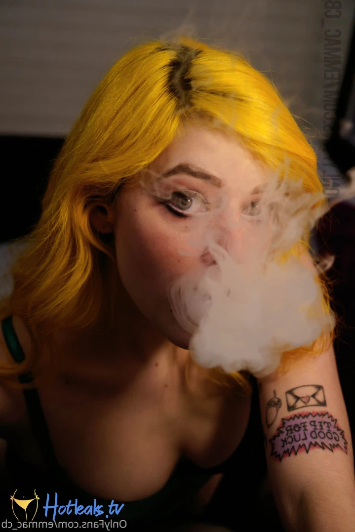 Emma Choice [ emmachoice ] Onlyfans leaked photo 13666891 on Hotleaks.tv