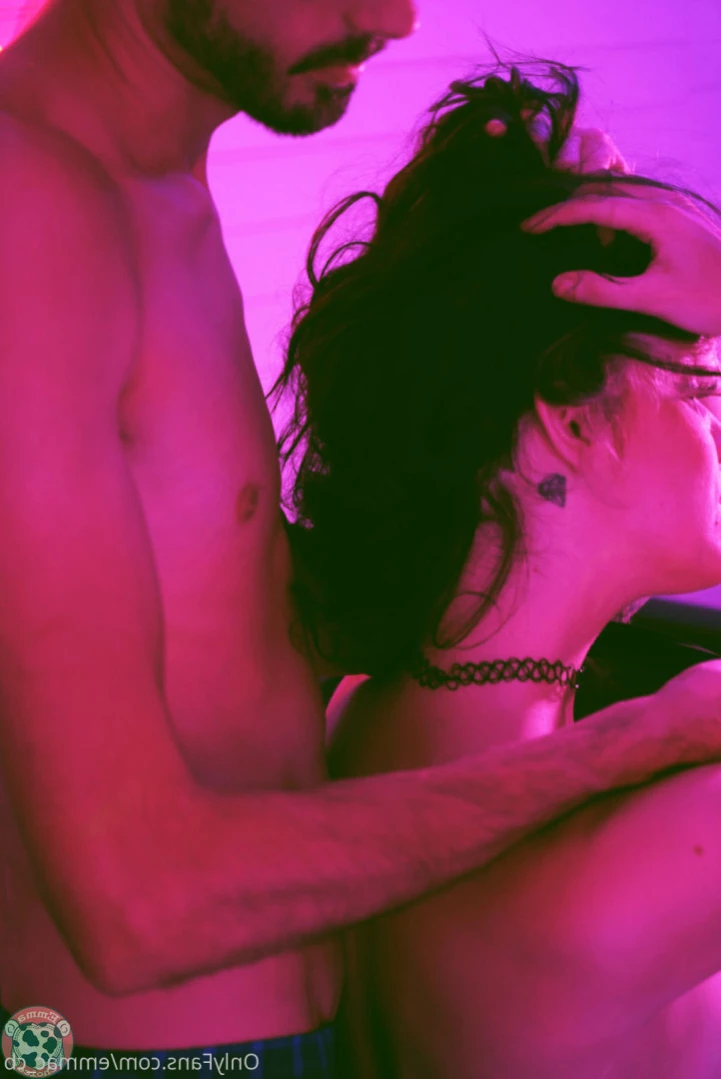 Emma Choice [ emmachoice ] Onlyfans leaked photo 13667049 on Hotleaks.tv