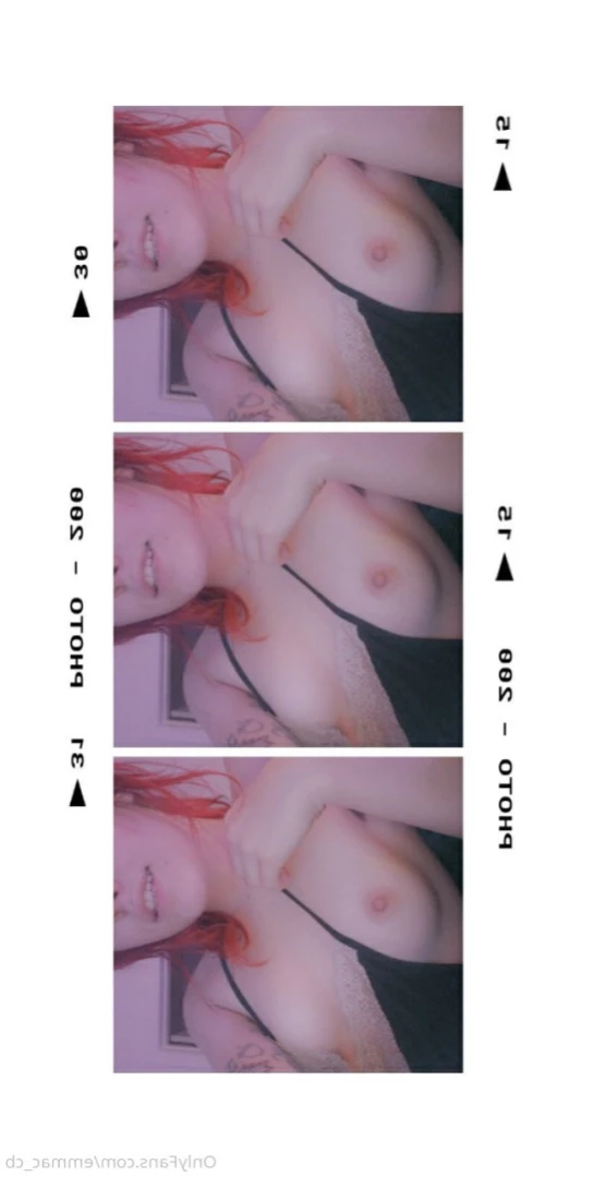 Emma Choice [ emmachoice ] Onlyfans leaked photo 13667299 on Hotleaks.tv