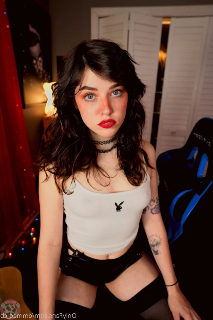 Emma Choice [ emmachoice ] Onlyfans leaked photo 13667366 on Hotleaks.tv