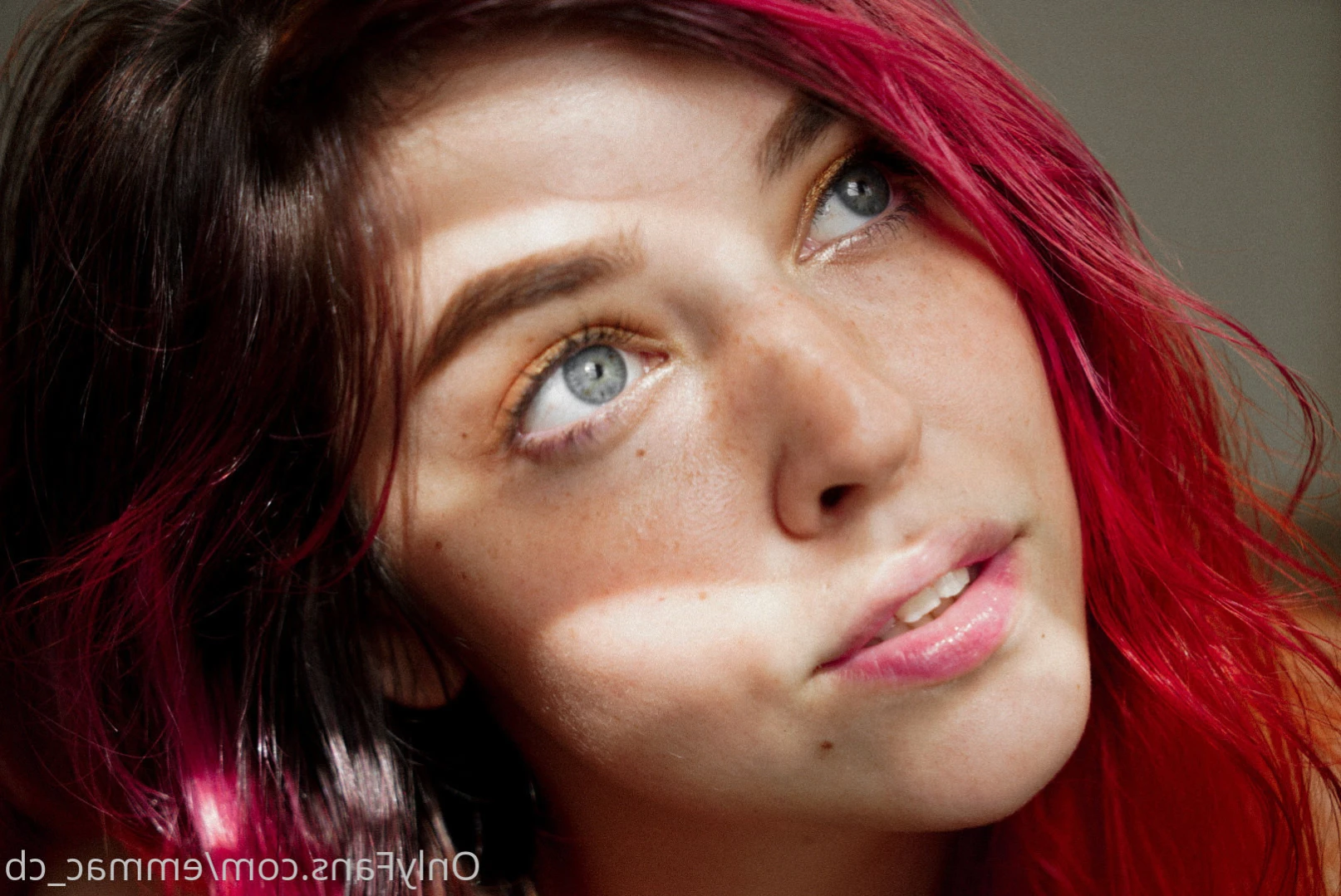 Emma Choice [ emmachoice ] Onlyfans leaked photo 13668063 on Hotleaks.tv