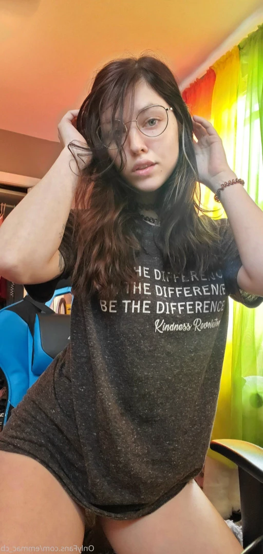 Emma Choice [ emmachoice ] Onlyfans leaked photo 13668315 on Hotleaks.tv