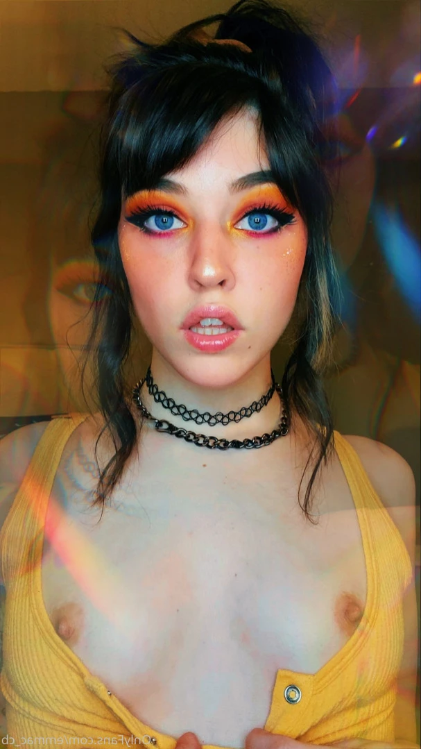 Emma Choice [ emmachoice ] Onlyfans leaked photo 13668348 on Hotleaks.tv