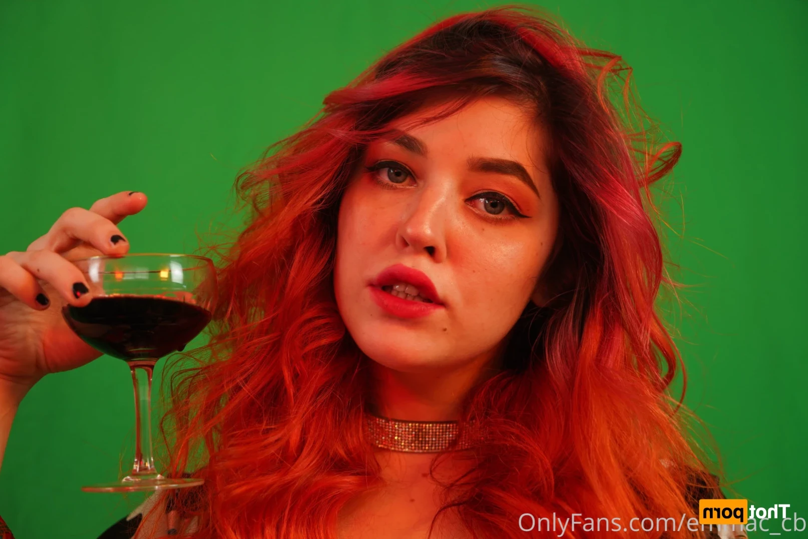 Emma Choice [ emmachoice ] Onlyfans leaked photo 13668443 on Hotleaks.tv