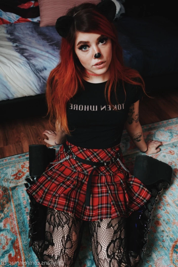 Emma Choice [ emmachoice ] Onlyfans leaked photo 13668673 on Hotleaks.tv