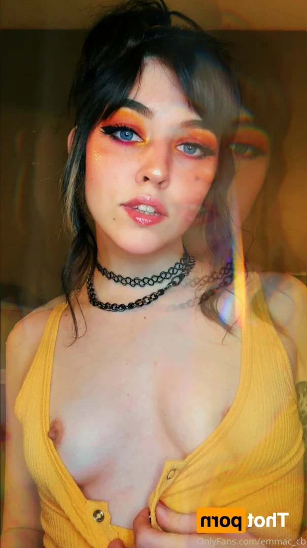 Emma Choice [ emmachoice ] Onlyfans leaked photo 13669057 on Hotleaks.tv