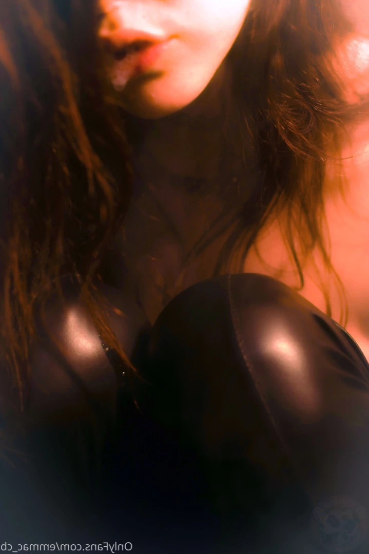 Emma Choice [ emmachoice ] Onlyfans leaked photo 13669141 on Hotleaks.tv
