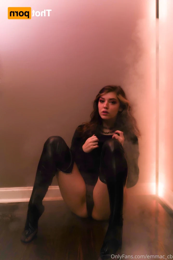 Emma Choice [ emmachoice ] Onlyfans leaked photo 13669319 on Hotleaks.tv