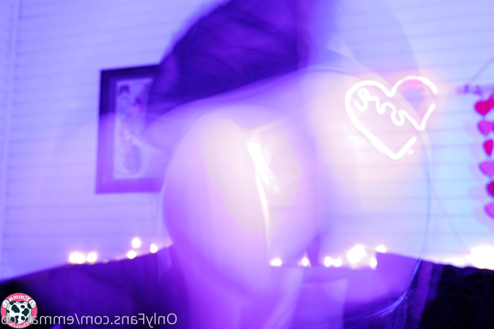 Emma Choice [ emmachoice ] Onlyfans leaked photo 13669364 on Hotleaks.tv