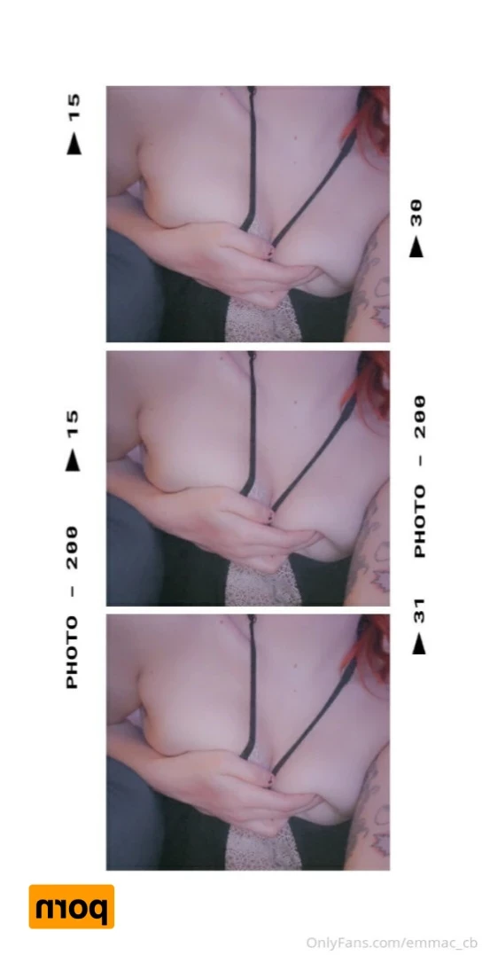 Emma Choice [ emmachoice ] Onlyfans leaked photo 13669489 on Hotleaks.tv
