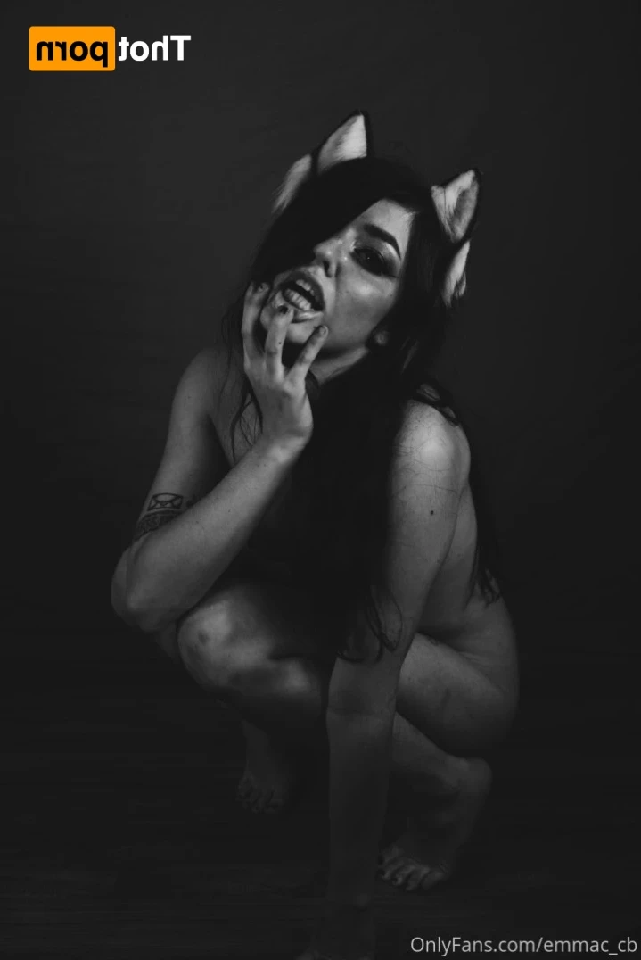 Emma Choice [ emmachoice ] Onlyfans leaked photo 13669538 on Hotleaks.tv