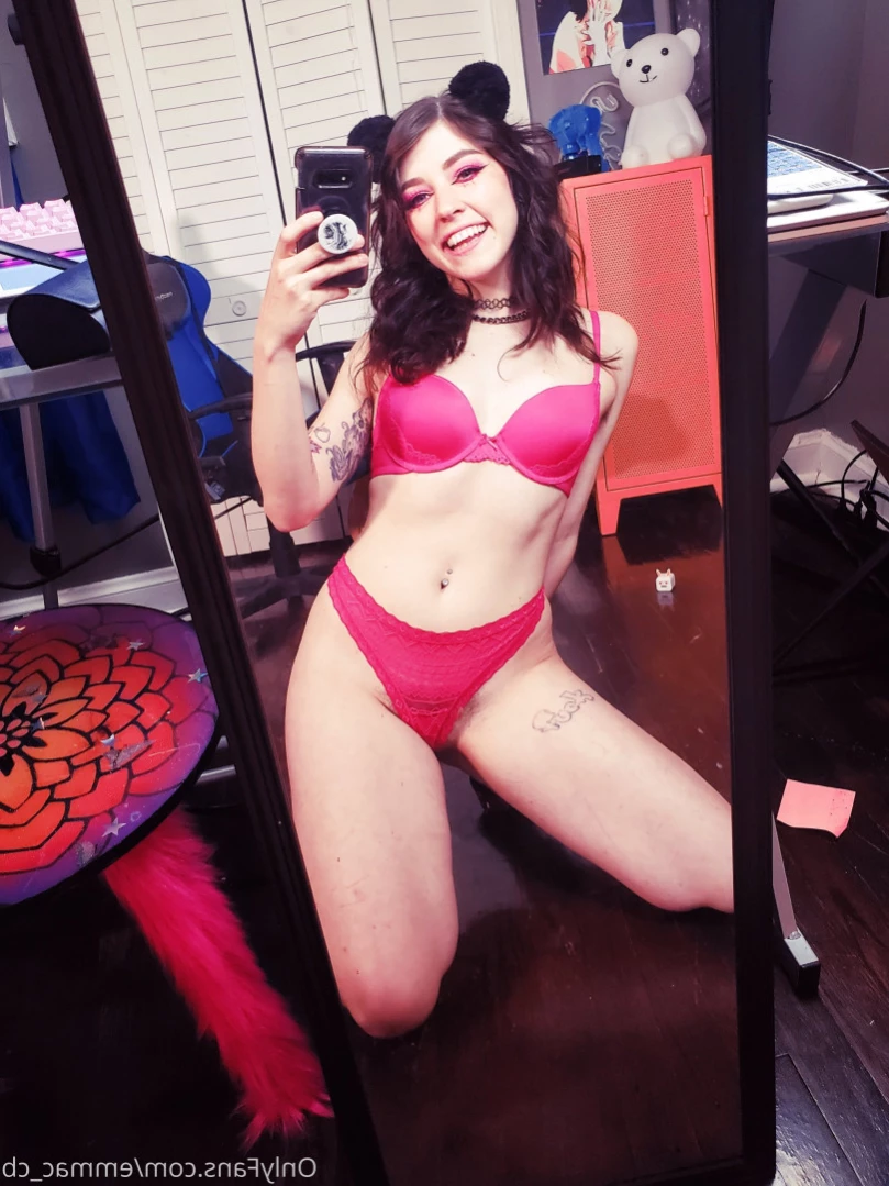 Emma Choice [ emmachoice ] Onlyfans leaked photo 13669752 on Hotleaks.tv