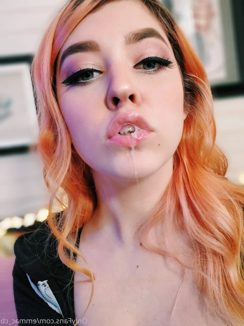 Emma Choice [ emmachoice ] Onlyfans leaked photo 13669829 on Hotleaks.tv