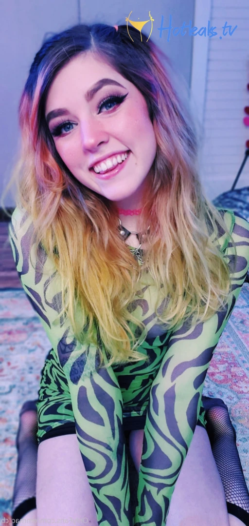 Emma Choice [ emmachoice ] Onlyfans leaked photo 13692061 on Hotleaks.tv