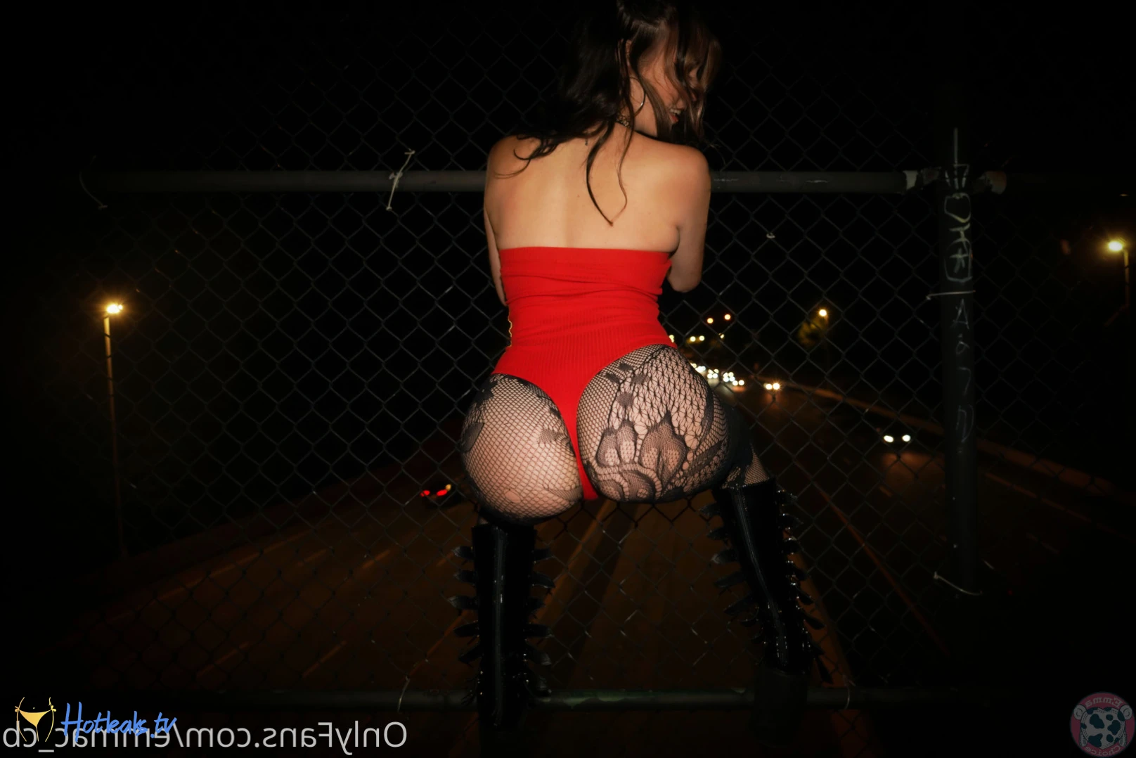 Emma Choice [ emmachoice ] Onlyfans leaked photo 13692306 on Hotleaks.tv