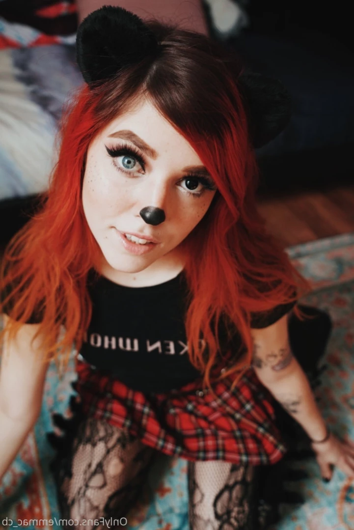 Emma Choice [ emmachoice ] Onlyfans leaked photo 13692484 on Hotleaks.tv