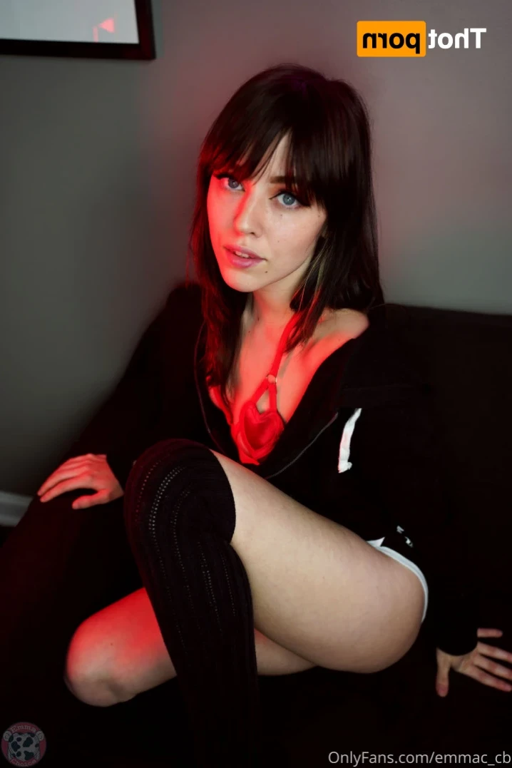 Emma Choice [ emmachoice ] Onlyfans leaked photo 13692510 on Hotleaks.tv