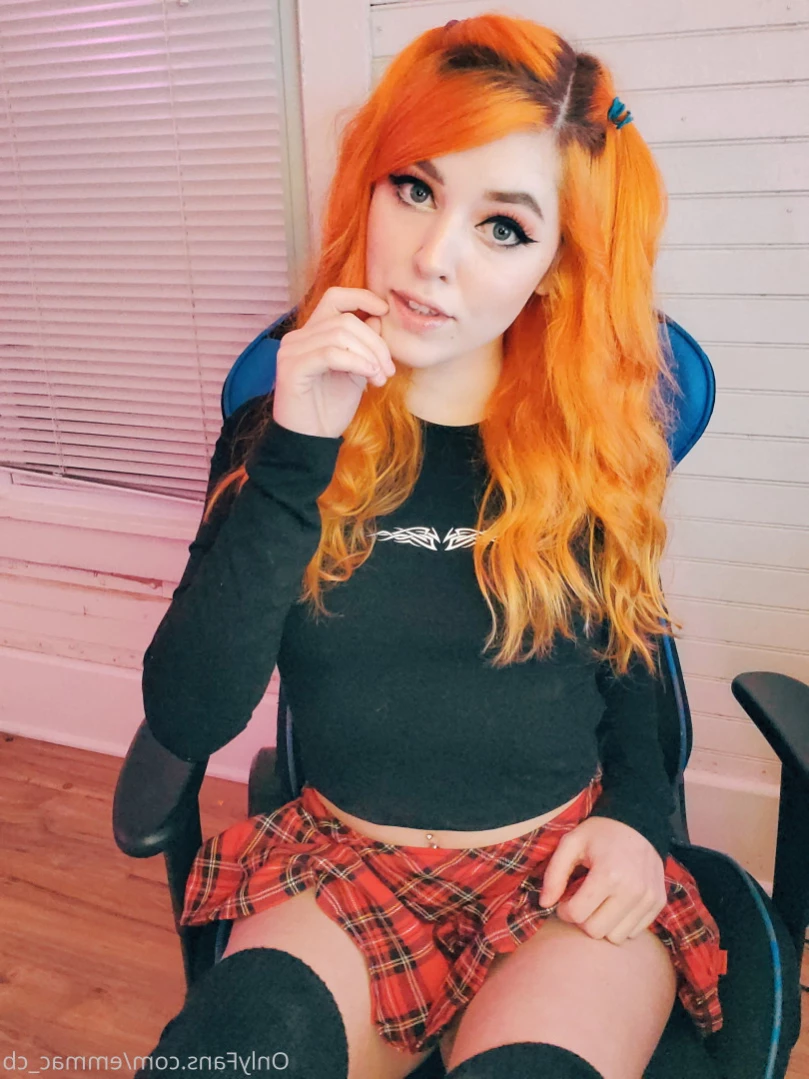 Emma Choice [ emmachoice ] Onlyfans leaked photo 13692643 on Hotleaks.tv
