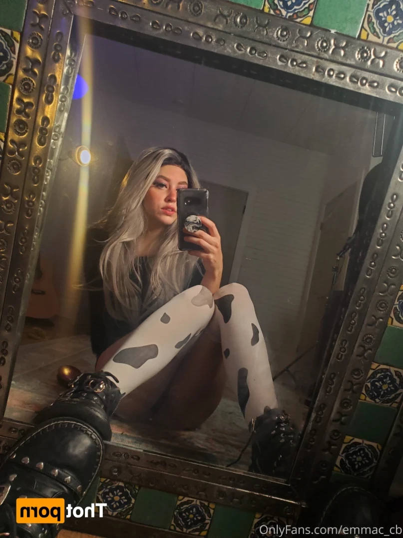 Emma Choice [ emmachoice ] Onlyfans leaked photo 13692778 on Hotleaks.tv
