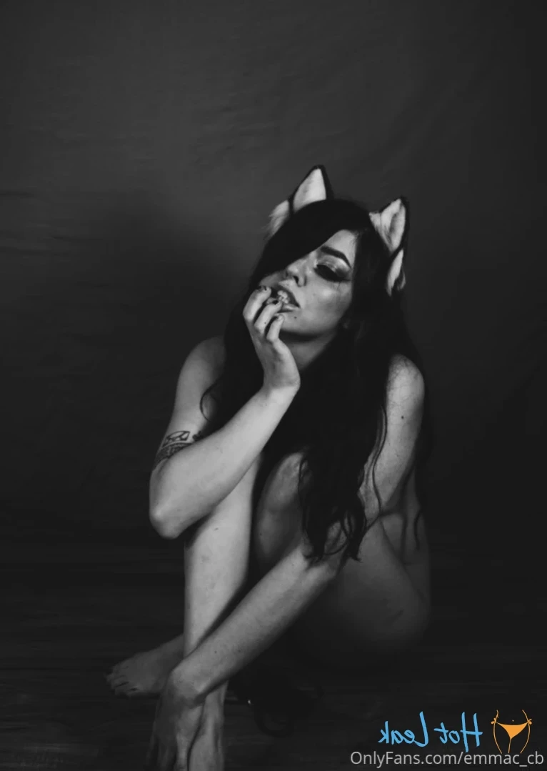 Emma Choice [ emmachoice ] Onlyfans leaked photo 13692871 on Hotleaks.tv