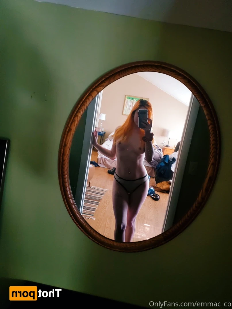 Emma Choice [ emmachoice ] Onlyfans leaked photo 13692894 on Hotleaks.tv