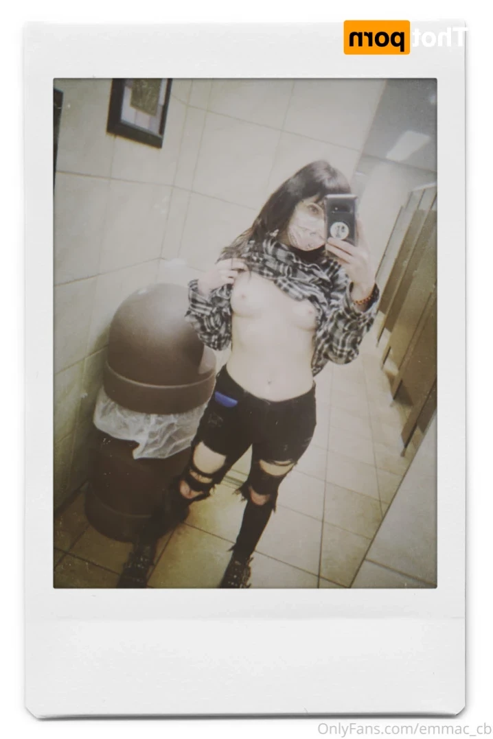 Emma Choice [ emmachoice ] Onlyfans leaked photo 13692940 on Hotleaks.tv