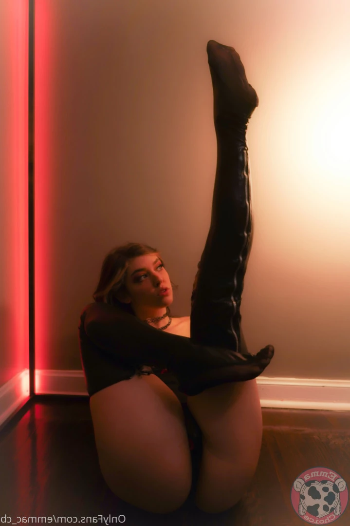 Emma Choice [ emmachoice ] Onlyfans leaked photo 13693280 on Hotleaks.tv