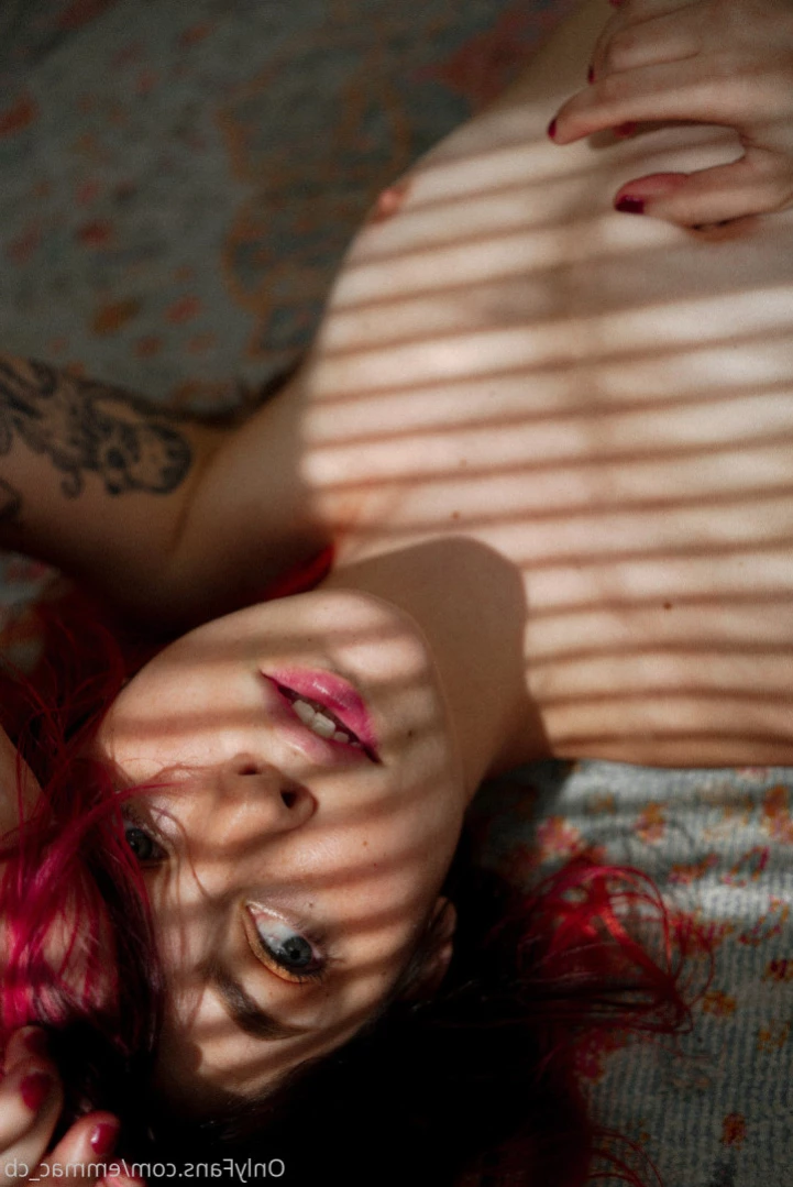 Emma Choice [ emmachoice ] Onlyfans leaked photo 13693364 on Hotleaks.tv