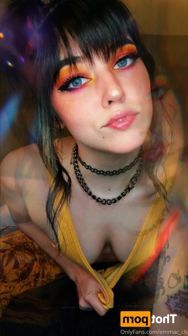 Emma Choice [ emmachoice ] Onlyfans leaked photo 13693494 on Hotleaks.tv