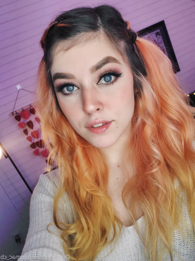 Emma Choice [ emmachoice ] Onlyfans leaked photo 13693742 on Hotleaks.tv
