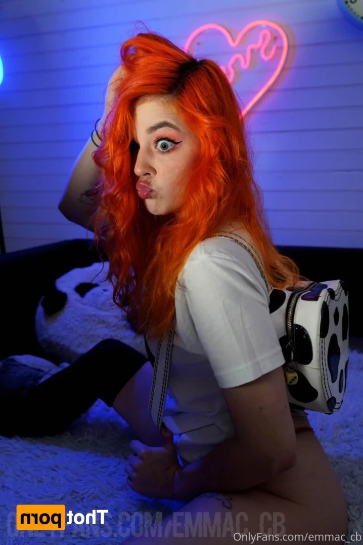 Emma Choice [ emmachoice ] Onlyfans leaked photo 13729525 on Hotleaks.tv