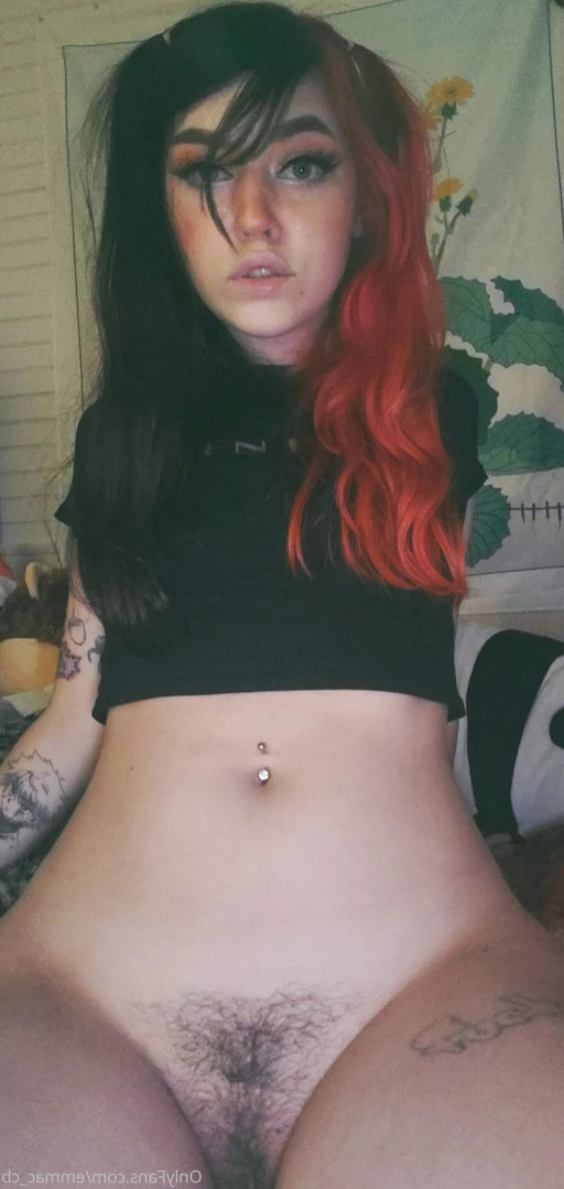 Emma Choice [ emmachoice ] Onlyfans leaked photo 13918266 on Hotleaks.tv