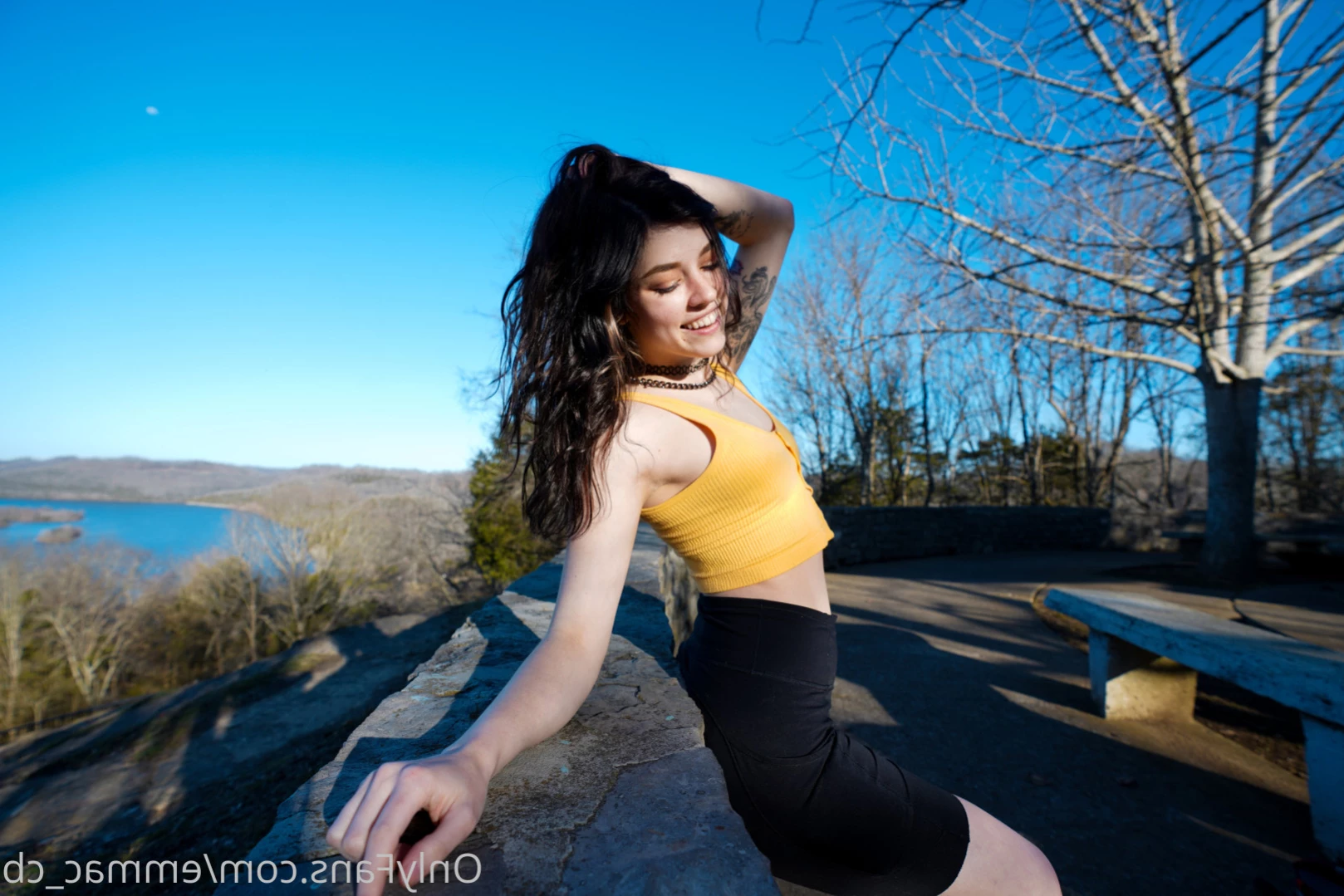 Emma Choice [ emmachoice ] Onlyfans leaked photo 13918628 on Hotleaks.tv